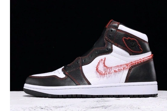 White Defiant Gym CD6579-071 Black Jordan Air CD6579-071 Yellow Tour Red 1 0410